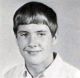 Kevin Willard Moore