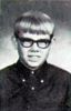 Kurt Raymond Enderson