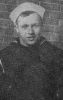 Leonard Eugene Moore