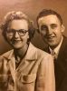 Lester Milford Michelson