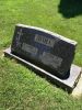 Lillie Helen Alma Teich