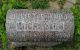 Lilly Gjertrud Michelson