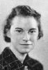 Loretta Nancy Becker