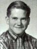 Mark Howard Enderson