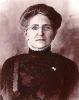 Martha Catherina Hildebrand