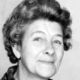 Martha Dorothea Hildebrand Saayman