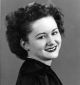 Mary Lou Reineking