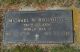 Michael William Rollheiser