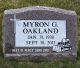 Myron_G_Oakland_2013