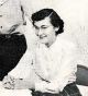 Nancy Lois Stoll