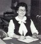 Nioma Geraldine Enderson