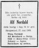 Obituary_Alf_Nordahl_1969