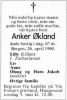 Obituary_Anker_Okland_1990