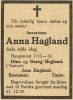 Obituary_Anna_Hagland_1932_1