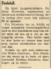 Obituary_Anna_Sofie_Olsen_1940_2