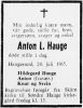 Obituary_Anton_Olaf_Lindgren_Hauge_1965