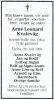 Obituary_Arne_Leonard_Kvalevaag_1998