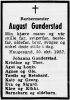 Obituary_August_Aanensen_Gunderstad_1957