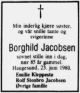 Obituary_Borghild_Jacobsen_1980_1