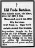 Obituary_Eilif_Bertel_Gerhard_Frode_Bertelsen_1963_1