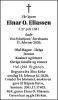 Obituary_Einar_Eliassen_2020