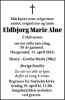 Obituary_Eldbjorg_Marie_Halvorsen_2016