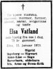 Obituary_Elsa_Viktoria_Eriksson_1975_1