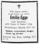 Obituary_Emilie_Storksen_1965