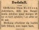 Obituary_Erik_Olaus_Eliasen_Medhaug_1930_2