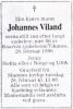 Obituary_Erling_Johannes_Hansen_Viland_1998