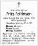 Obituary_Frits_Faltinsen_1990