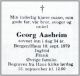 Obituary_Georg_Johan_Aasheim_1979