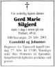 Obituary_Gerd_Marie_Silgjerd_2001