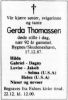 Obituary_Gerda_Gustava_Thomassen_1987_1