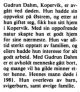Obituary_Gudrun_Ostrem_1984_2