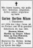 Obituary_Gurine_Bertine_Theodorsen_1951