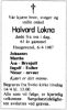 Obituary_Halvard_Lokna_1987_1