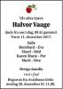 Obituary_Halvor_Vaage_2017