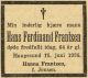 Obituary_Hans_Ferdinand_Frantzen_1936