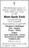 Obituary_Hans_Karly_Engelsen_Tveit_1999