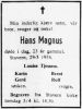 Obituary_Hans_Magnus_Tjessem_1956