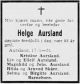 Obituary_Helge_Johannesen_Aursland_1951