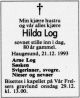 Obituary_Hilda_Constanse_Gudmundsen_1993