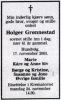 Obituary_Holger_Arne_Gronnestad_2003