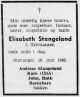 Obituary_Ingeborg_Elisabeth_Kristiansen_1965