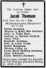 Obituary_Jacob_Thomsen_1954_1