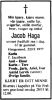 Obituary_Jakob_Haga_1977_1