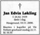 Obituary_Jan_Edvin_Lokling_2006