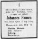 Obituary_Johannes_Hansen_1971