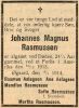 Obituary_Johannes_Magnus_Rasmusen_1913